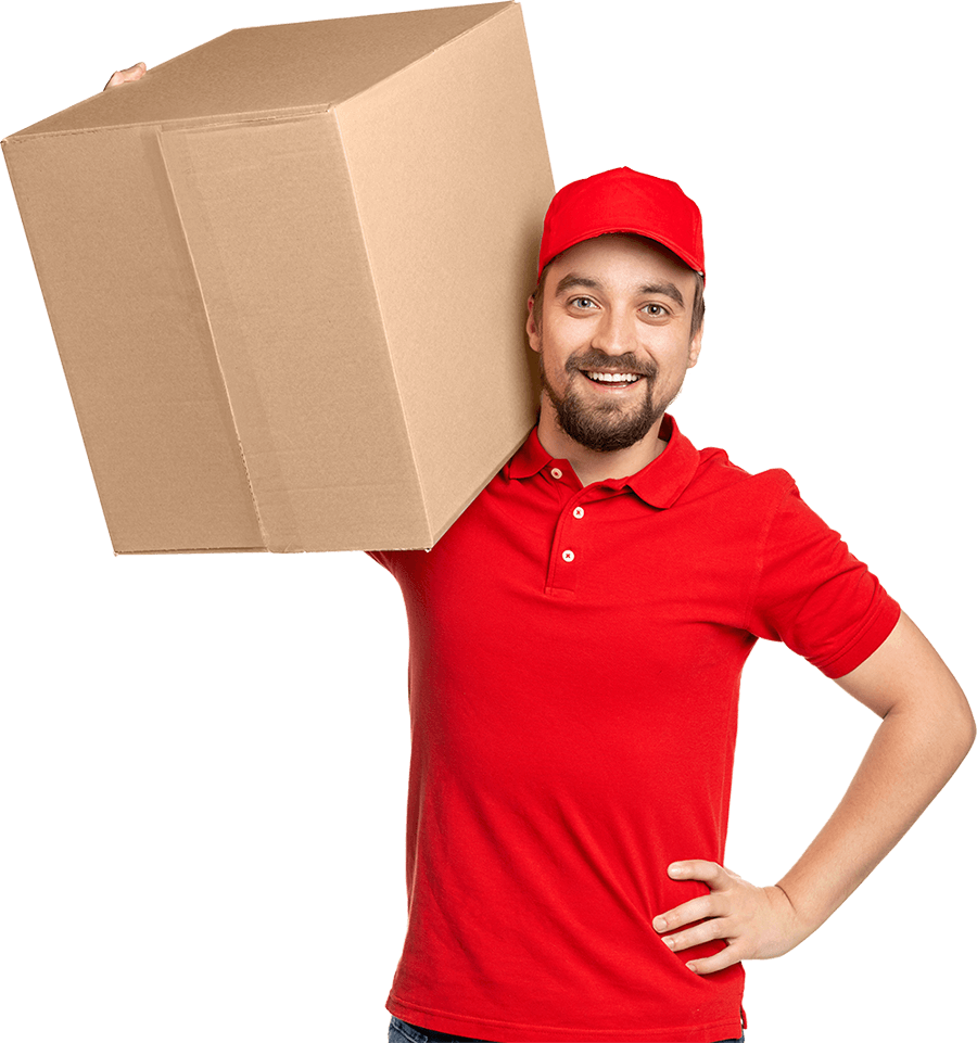 best movers in dubai