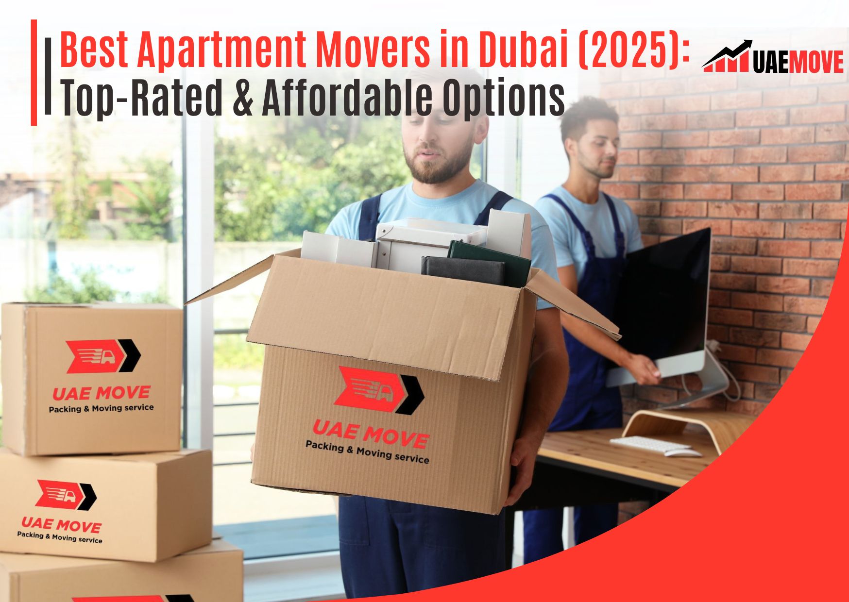 best movers in dubai