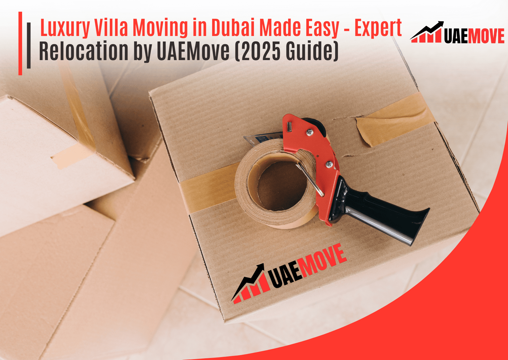 best movers in dubai