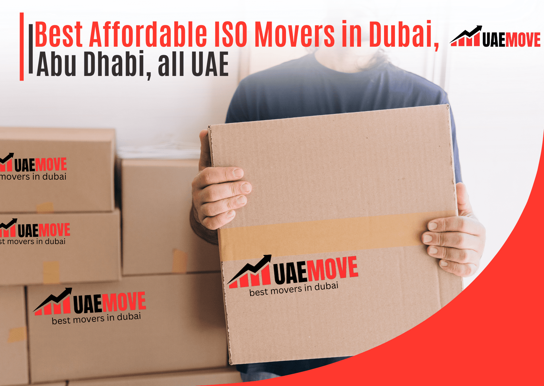movers and packers in dubai