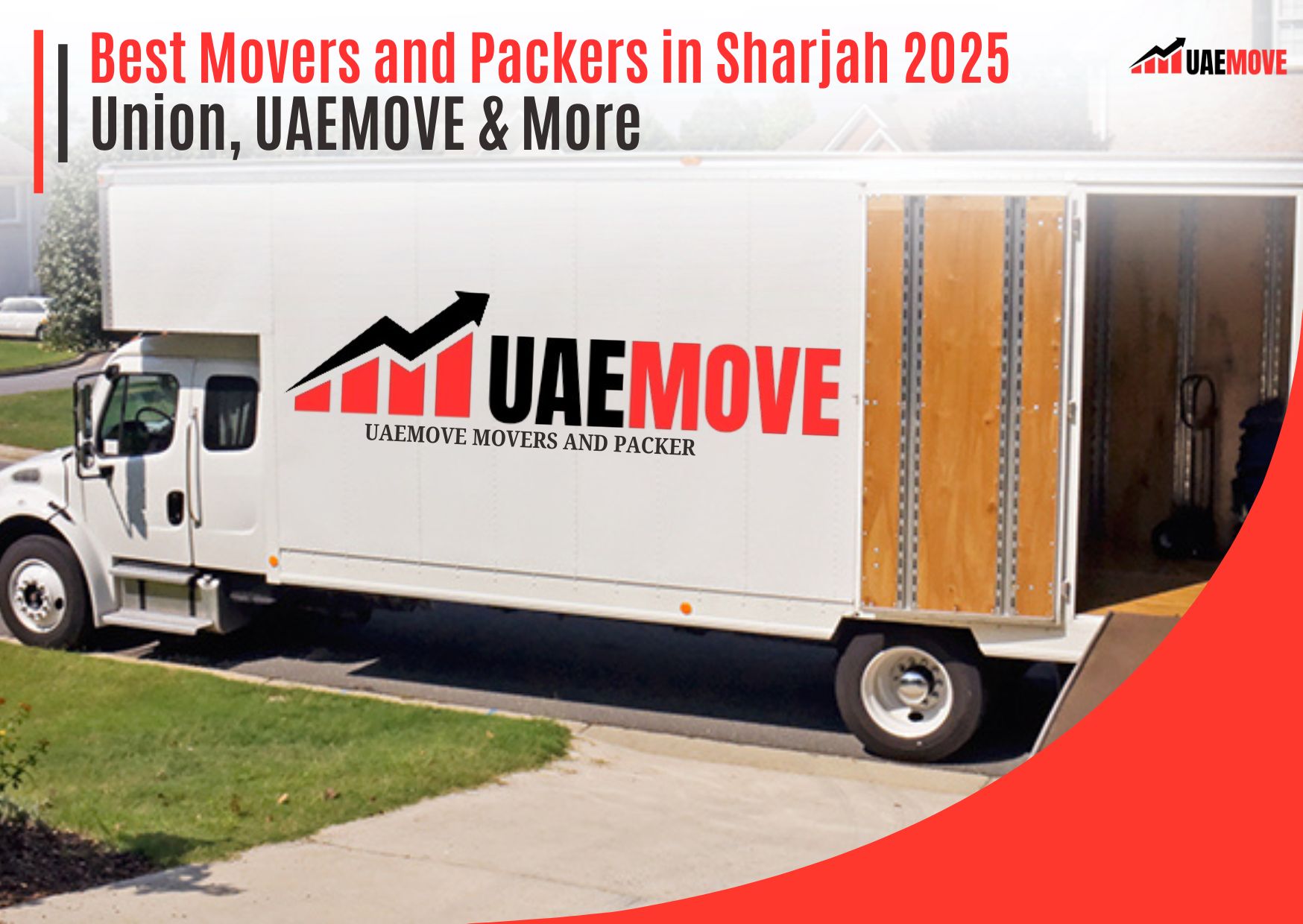 best moving in dubai