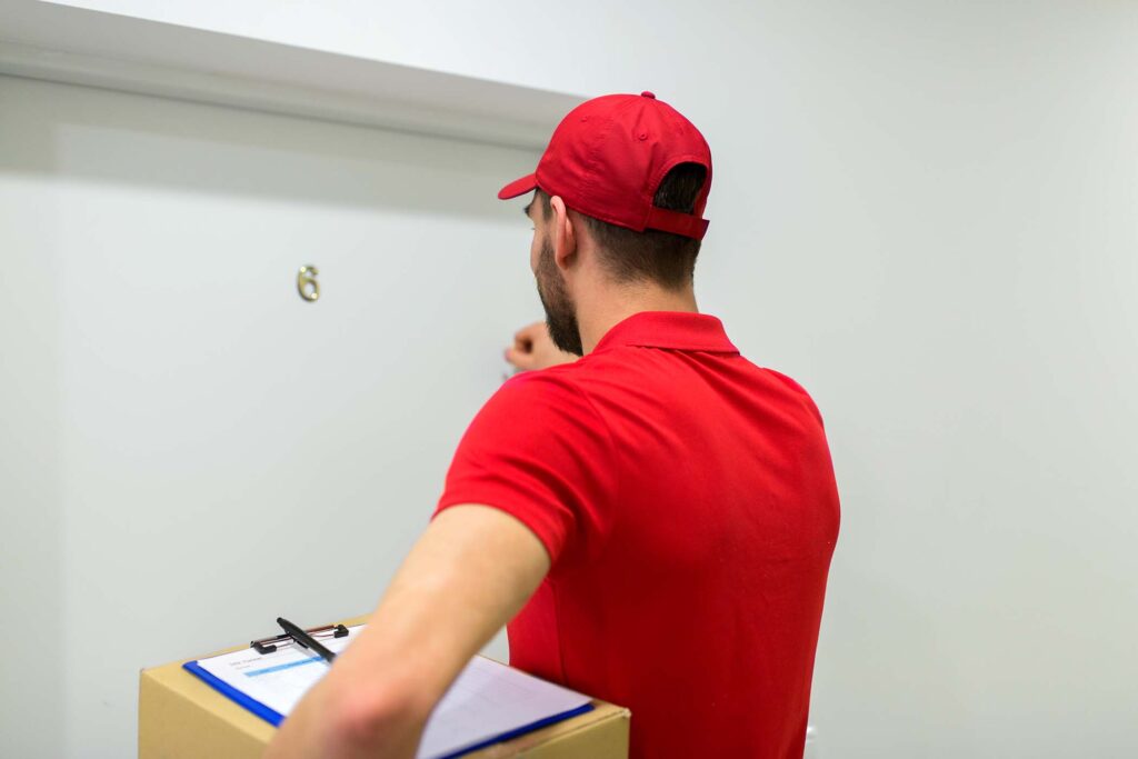 residential movers dubai