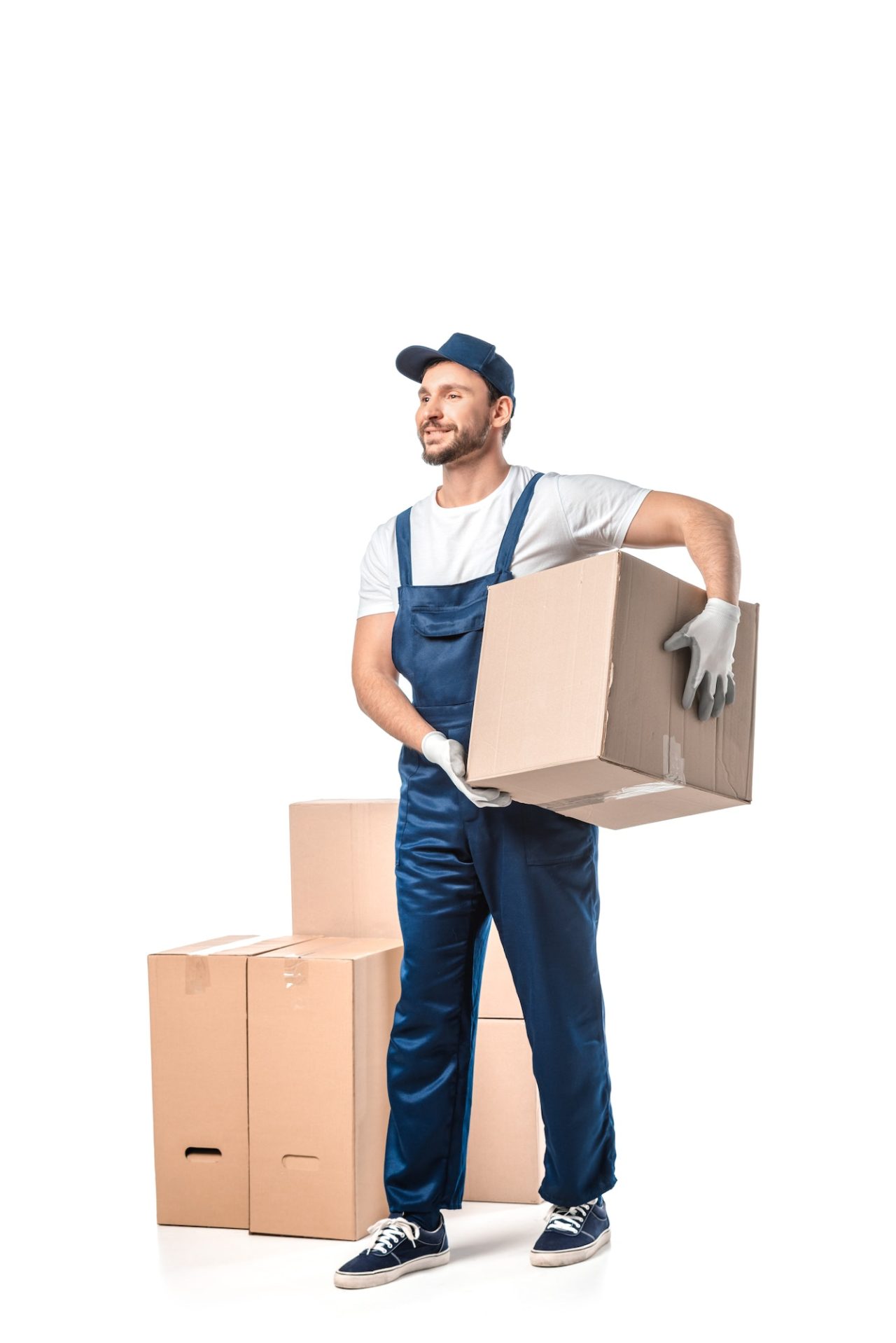 best movers in dubai
