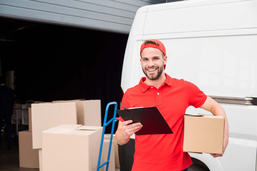 moving services dubai cost