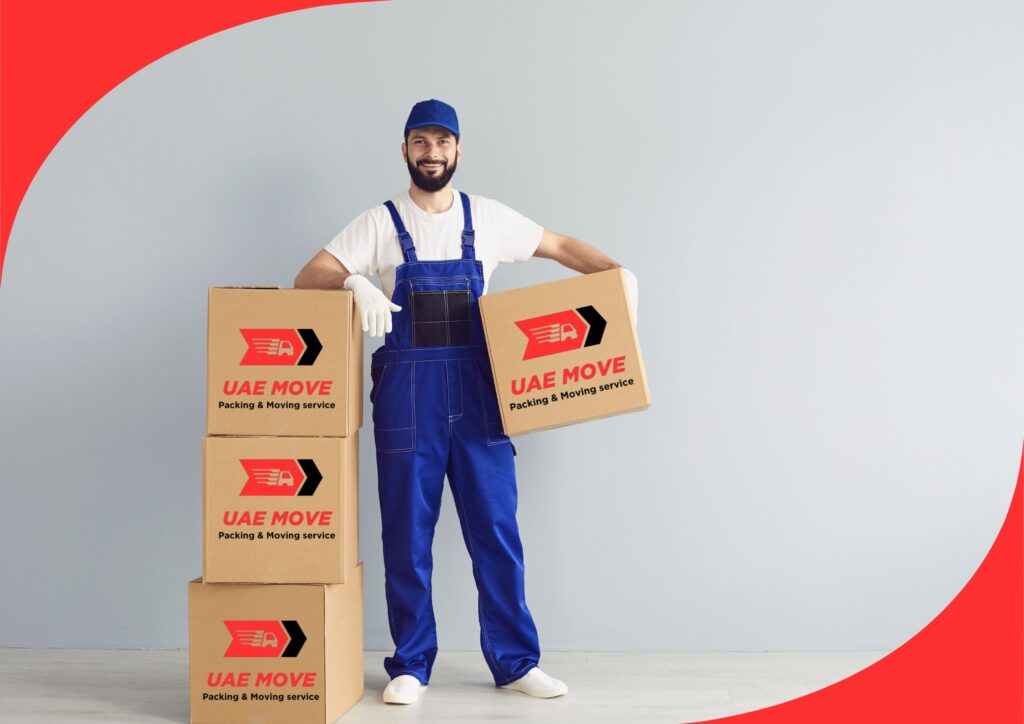 packers and movers near me in dubai
