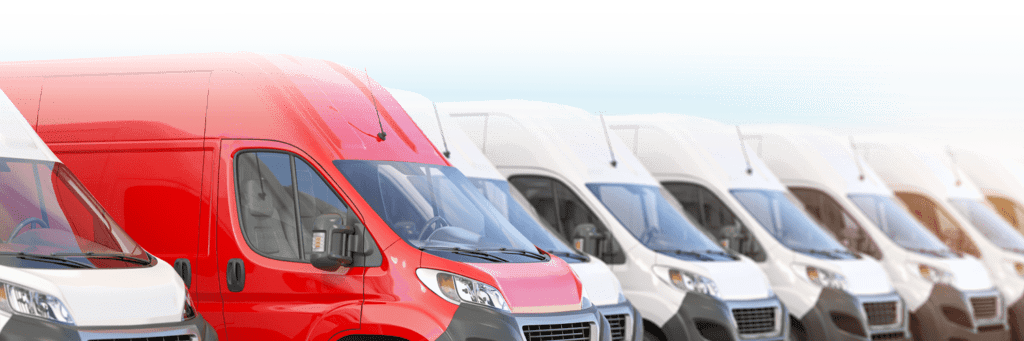 movers and packers in dubai