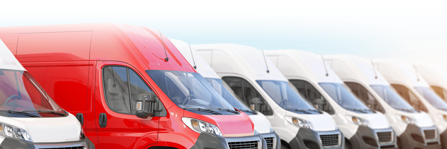 movers and packers in dubai